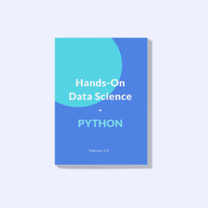 Data Science - Python