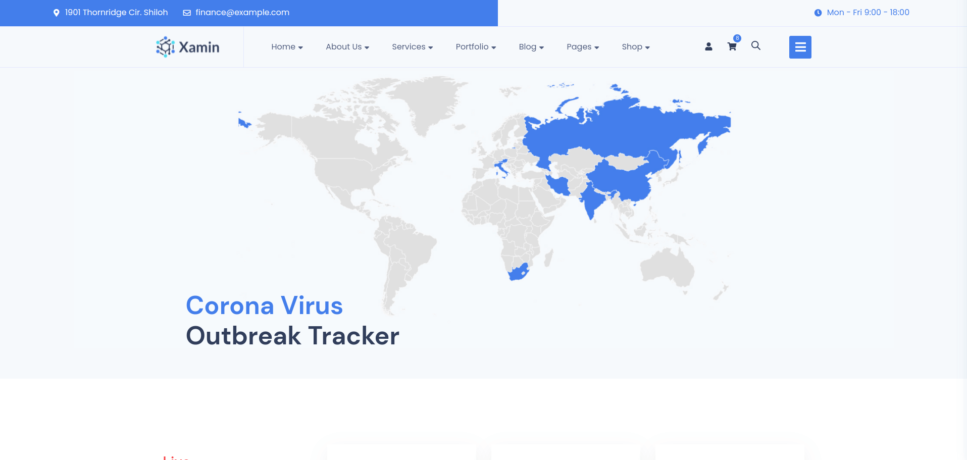 corona-virus-tracker